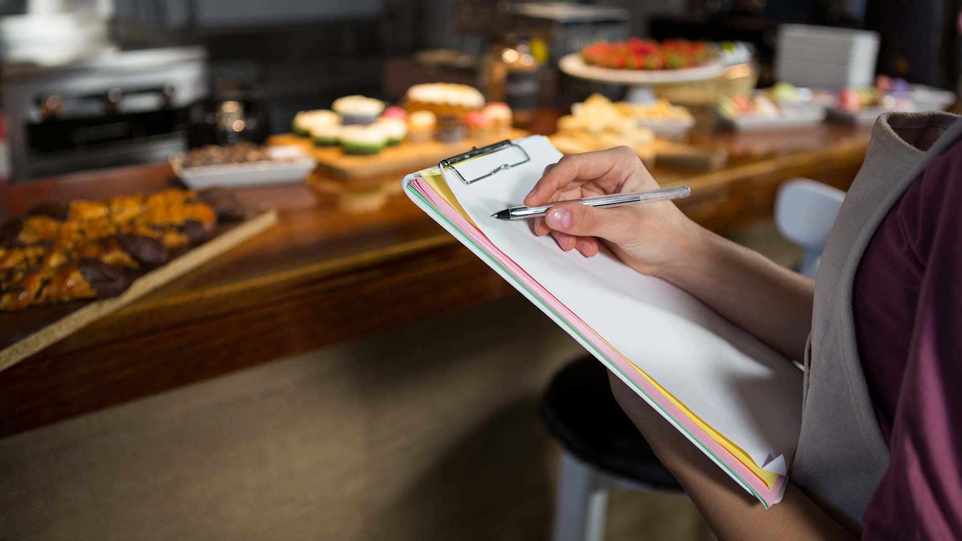 Authentic Turkish dishes grilled over open flames at Zula Grill in Hackney.