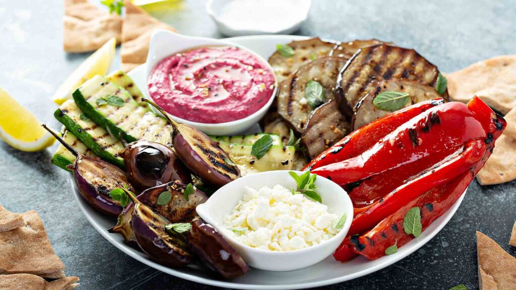 A heartfelt dining experience at a local Turkish restaurant in Homerton, where food brings the community together in a halal and inclusive setting.
